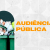audiencia publica 2603